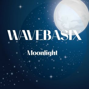 Download track Moon One Wavebasix