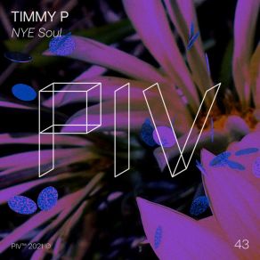 Download track Four Tiny Spoons (Lauren Lo Sung Remix) Timmy PLauren Lo Sung