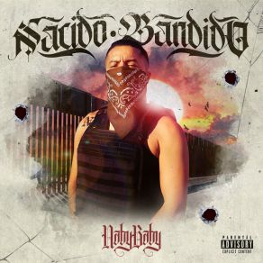 Download track Nacido Bandido NabyBaby