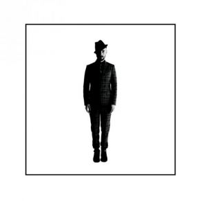 Download track Photograph Charlie Winston