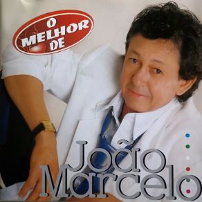 Download track Chove E Não Molha João Marcelo