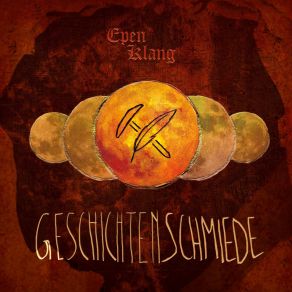 Download track Kain Und Abel Epenklang