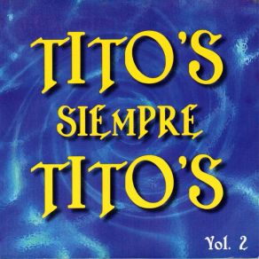 Download track Luna De España Tito´s