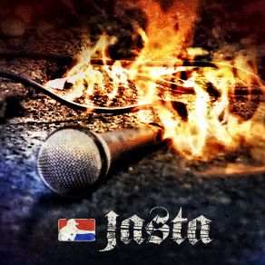 Download track Death Bestowed Jasta