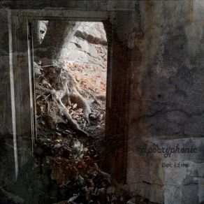 Download track Spite House Apocryphonic