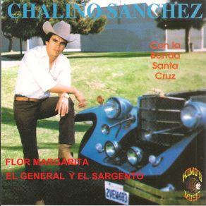 Download track Vestido Anillo Y Corona Chalino Sanchez