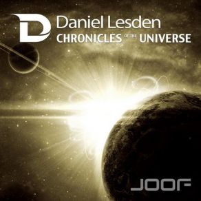 Download track 165 Earth Years Daniel Lesden