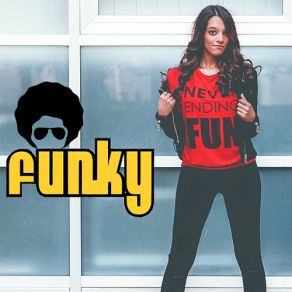 Download track The King Of Funky (Radio Edit) EM PI