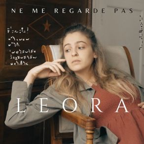 Download track Si, Par Hasard Leora