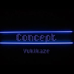 Download track Newbar Branché Yukikaze