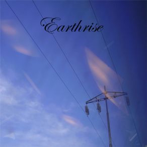 Download track Earthrise _ Far Star Earthrise