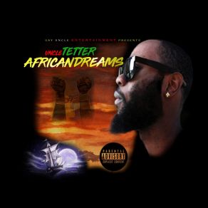 Download track Coming To America (Interlude) UNCLE TETTER