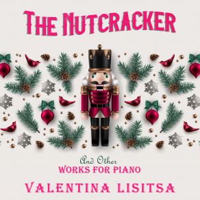 Download track Under The Green Apple Tree Valentina Lisitsa