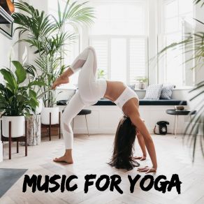 Download track Gongs Yoga For All