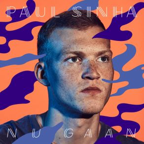 Download track Nu Gaan (Instrumental) Paul Sinha