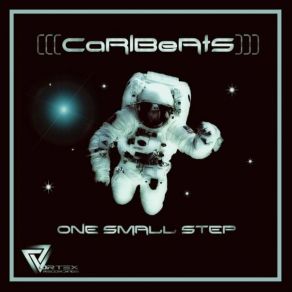 Download track One Small Step (Original Mix) Carlbeats