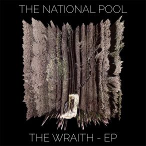 Download track We've Arrived The National Pool