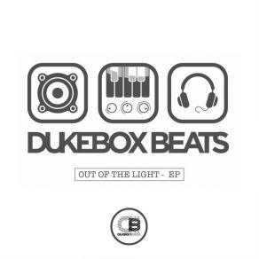 Download track Industrial Dukebox Beats