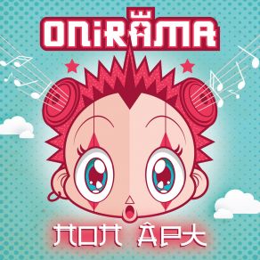 Download track Tosa Kalokeria 2017 ONIRAMA