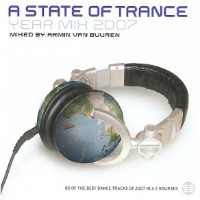 Download track Out Of The Blue [ASOT Radio Classic] Armin Van BuurenSystem F