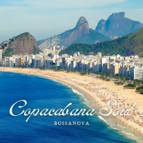 Download track Bossa Nova For Study Bossanova