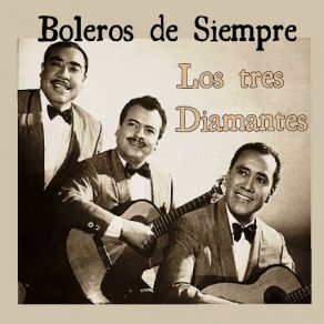 Download track Miénteme Más Los Tres Diamantes