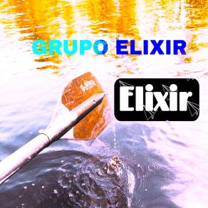 Download track Que Bonita Grupo Elixir