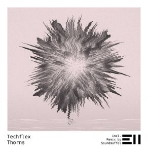 Download track Thorns Techflex