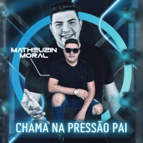 Download track Tem Cabaré Essa Noite Matheuzin Moral