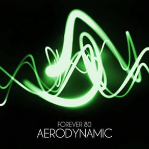 Download track Alegria (Radio Edit) Forever 80