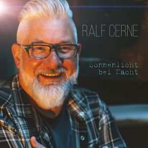 Download track Dein Leben Ist Mein Programm Ralf Cerne