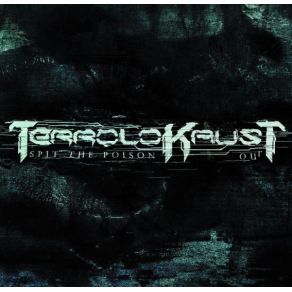 Download track Trapped Inside Terrolokaust