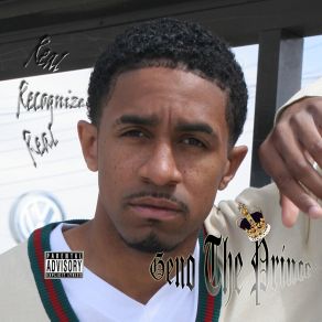 Download track I Whoop Yo Ass Geno The Prince