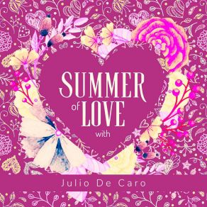 Download track Cancion Del Olvido (Original Mix) Julio De Caro