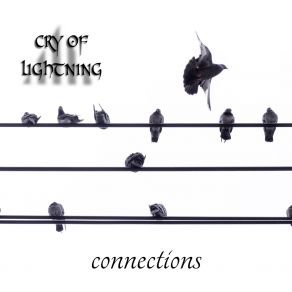 Download track Free Cry Of Lightning