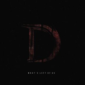 Download track Lowlife Distinguisher