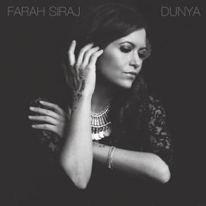 Download track Talaa Min Beit Abouha Farah Siraj