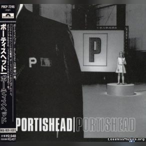 Download track Seven Months Portishead