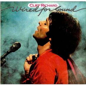 Download track Young Love Cliff Richard