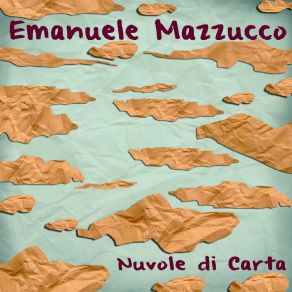 Download track Quello Che Non Ho Emanuele Mazzucco