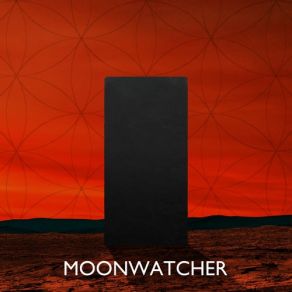 Download track Cosmic Pilgrimage Moonwatcher