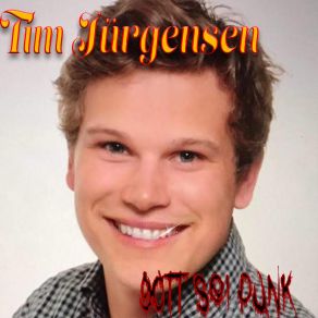 Download track Cabron Tim Jürgensen