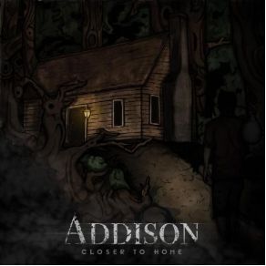 Download track Ocean'S Addison