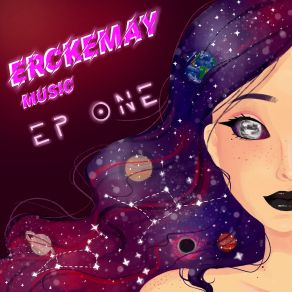 Download track Sc Erckemay