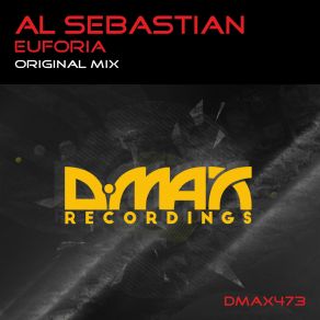 Download track Euforia (Original Mix) Al Sebastian