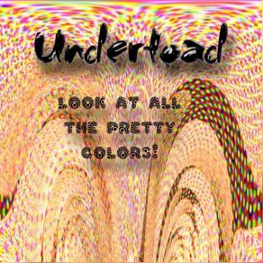 Download track Africa Talks To You The Undertoad