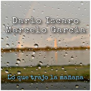 Download track Raga Para F Darío Iscaro - Marcelo García