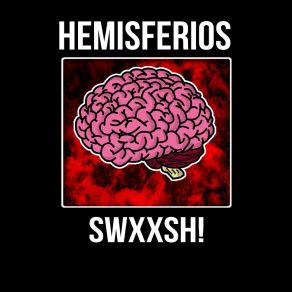 Download track Fuera De Lo Normal Swxxsh!