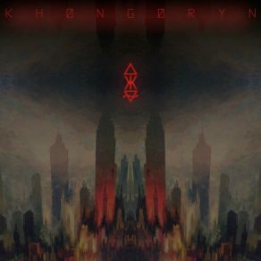 Download track Cerca Del Final Khongoryn