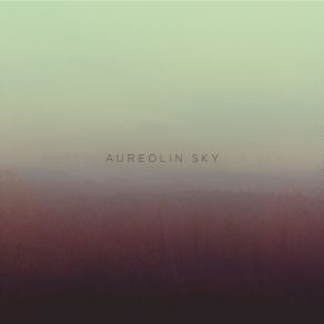 Download track In The Quiet Aureolin Sky